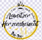 Camping auf dem Reiterhof